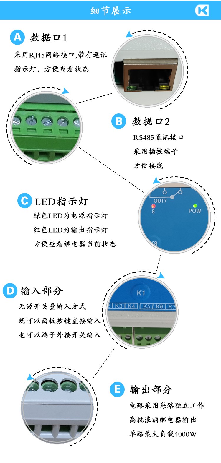 網(wǎng)絡(luò)8入8出30A照明外殼 細節(jié)展示.jpg